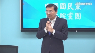 挺Lin　bay好油「翻車」！黃國昌急刪影　藍喊金歹勢