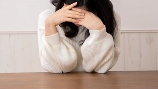 狂熱直銷20年！夫月奉獻5千「過世秒遭踢群」　妻嘆：沒利用價值