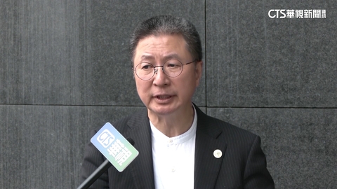 徐巧芯爆錄音檔質疑「圖利」 郭璽:為選舉做文章