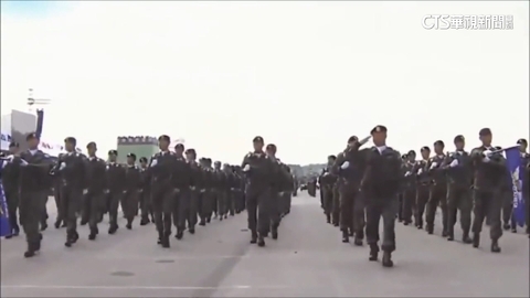 南韓「兵」議！溜冰國手差0.01秒就免役　靠留學躲兵役