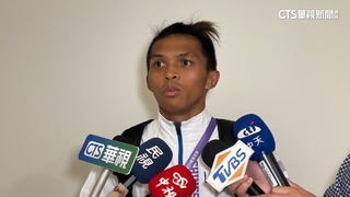 台灣拳擊手再發威！　賴主恩打進金牌戰