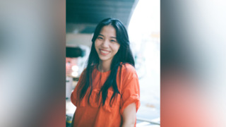 才奪金曲新人！洪佩瑜入圍金馬最佳電影歌曲　對決蔡依林、萬芳、動力火車