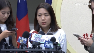 徐巧芯再爆新錄音「GL是詐騙公司」　郭璽揚言提告