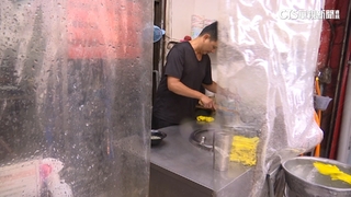 憂學生安危！文大週四再「遠距」　業者誤判生意慘