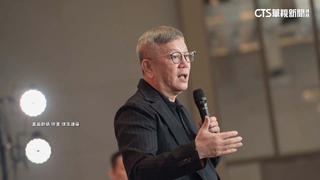 陳建州卸任！　璞園李忠恕接PLG董座兼執行長