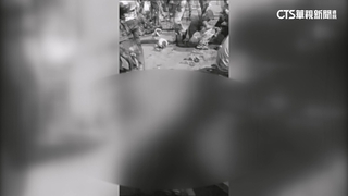 無人機攻擊敘利亞軍校恐百死　防長躲過一劫