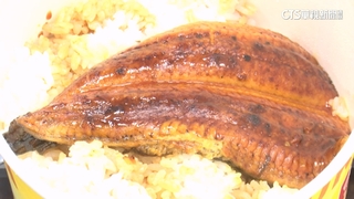 高中生控吃鰻魚飯刺傷喉　父怒告餐廳「不起訴」