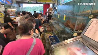 颱風過.連假來！　屏東觀光業者搶賺國慶財