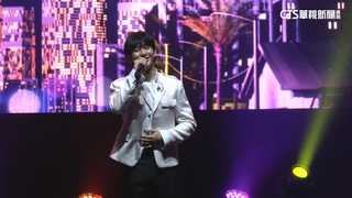 國慶連假首夜眾星雲集！　丁海寅.許茹芸.徐懷鈺開唱