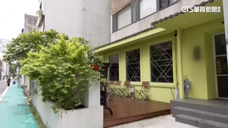 潑火鍋店穢物！客人遭殃老闆提告　住戶判罰9千