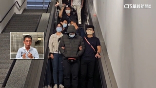 「曾替李佳芬打官司」遭疑有人操控　「好油」律師：想太多