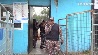 涉刺殺厄瓜多總統候選人　7名嫌疑人獄中全喪命