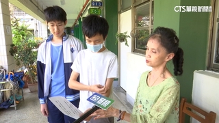 31+52「大約」多少？　小二數學題考倒醫生爸