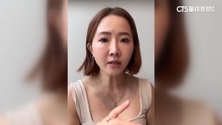 遊德遭店家搶手機刪影片　謝忻氣：有夠野蠻