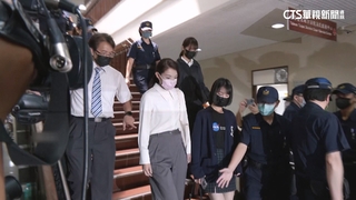 高虹安涉嫌詐領助理費.加班費　北院今將單獨傳喚