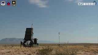 「鐵穹」難擋「飽和攻擊」　美將金援以色列建防禦網