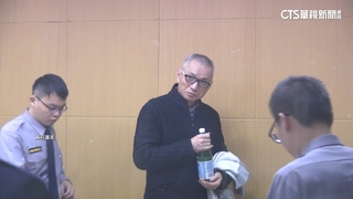 協助朱國榮潛逃出境菲律賓　超跑達人投案