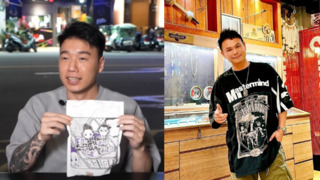 超哥連發4篇文嗆Toyz　稱椅粉「電競玩家特點不分是非」　惹怒網友