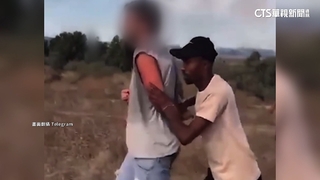 獨！　輝達證實有員工遭擄　為以色列籍工程師