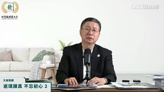 郭璽控警毀店逾200萬設備　警：拆麻將桌為蒐證