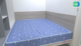 套房族追劇「電視機vs投影機」該怎麼選？　網掀兩派爭論