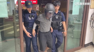 「賣命」為五斗米折腰　外送員被刺.挨罵.被退單