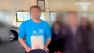 台中雙桶屍案被害家屬求償　7凶嫌判賠1257萬