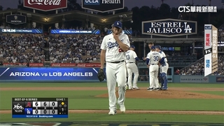 「百勝球隊」全數下課　金鶯.道奇.勇士皆淘汰