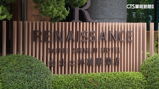 名人愛用婚攝闖禍！　衣架掛灑水頭害淹水判賠113萬