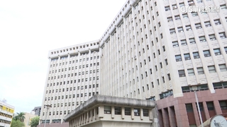 台塑總部都更4500員工遷出　周邊店家：業績掉5成