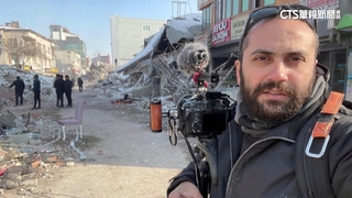 以色列朝黎巴嫩邊境開砲　路透記者遭炸身亡