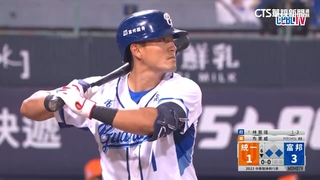 鉤狀骨斷裂確定動刀　富邦林哲瑄本季報銷