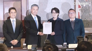 侯陣營拋「民主初選」　黃珊珊憂：恐不當動員