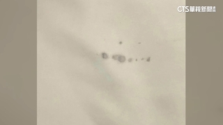 遭控床鋪現血跡.桌子有黏痕　精品酒店歉：加強改善