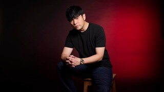 周董上海開唱黃牛票飆天價　網友喊賣陽台票1350元