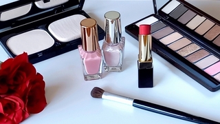 新竹碩士女工程師起貪念　偷寶雅7533元化妝品挨告