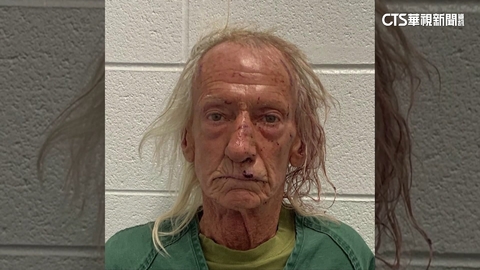 疑哈瑪斯引發仇恨 美房東涉嫌刺死6歲穆斯林男童