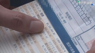 老公婚前薪水交給母姊管　生完小孩後驚覺：存摺剩1千