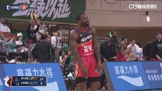 台中太陽隊宣布解散　T1聯盟僅剩5支球隊