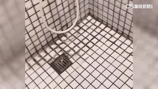 退宿沒收千元保證金！控「變相收費」　私大95生遭扣