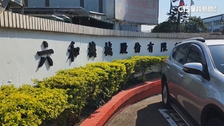 廠長猝死家屬疑過勞　六和機械：非工傷持續調查