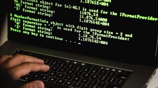 雲林斗南消防分隊粉專遭駭！　PO多部不雅影片刪不了