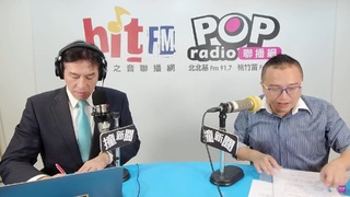 藍白今天不見！　周瑜修苦笑：感覺國民黨想把柯文哲幹掉