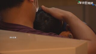 國內腸病毒就診人數破萬！　疾管署提醒：5歲以下嬰幼兒為重症高危險群