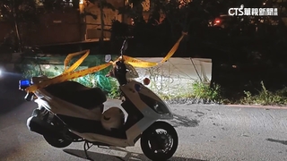 楊梅區夫妻陳屍屋內！　凶嫌疑砍人後跳下亡