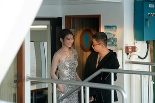 走鐘獎得獎者出席率低挨批「不如以往」　呱吉深夜回文：重來一次選擇不變