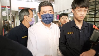 NONO涉性騷、性侵多女　北檢今二度傳喚