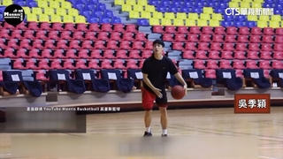 爆疑打假球！吳季穎稱玩笑話　台啤：停止球隊活動