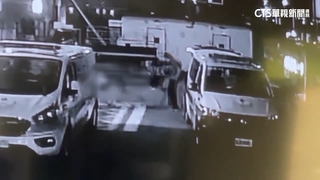 疑租賃倉庫爆鬥毆！男亮刀反被刺死　釀1死2傷