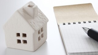 買房怕惡鄰！　過來人授「7招觀察」